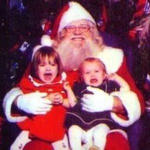 Meet your Posher, Kellye